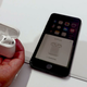 Illustration for article titled Apple Will Charge You $70 If You Lose an AirPod